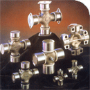 Liverpools premiere propshaft supplier