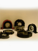 Liverpools premiere Drive Shaft supplier