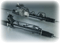 Liverpools premiere propshaft supplier