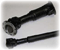 Liverpools premiere propshaft supplier