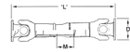 Liverpools premiere CV Joint supplier